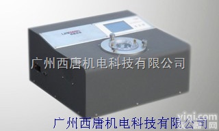 STW-801H  广州西唐太阳能背板<em>透湿</em>量<em>试验仪</em>