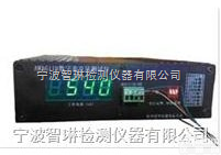 <em>AWA6118</em>  南京<em>AWA6118</em>型数字<em>麦克风</em><em>测试仪</em>