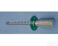 KANON日本<em>中村</em>50DPSK<em>扭力</em>计/<em>扭力</em>起子/<em>扭力</em><em>螺丝刀</em>