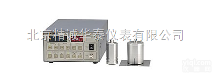 JP1-DAC-IR-3  直读式<em>硅钢片</em>铁损测试仪/<em>硅钢片</em>铁损测试仪价格