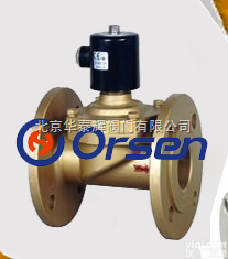 <em>电磁阀</em>系列  <em>进口</em><em>黄铜</em><em>电磁阀</em>