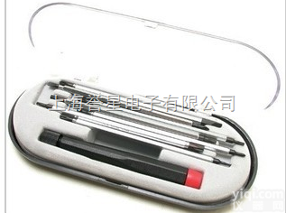 1PK-806  宝工1PK-806 14合1红头精密<em>起子</em>组 <em>螺丝刀</em>组 工具组