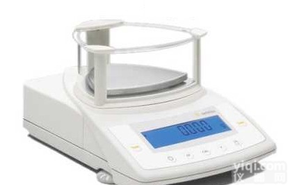 <em>CPA223S</em>  <em>电子天平</em>