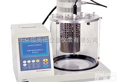 GB/T265  石油产品运动粘度<em>自动</em><em>测定仪</em> 运动粘度<em>自动</em><em>测定仪</em> 运动粘度测试仪 粘度仪