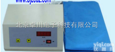 WA.114-2  动物<em>体温</em><em>维持</em>仪 <em>体温</em><em>维持</em>仪