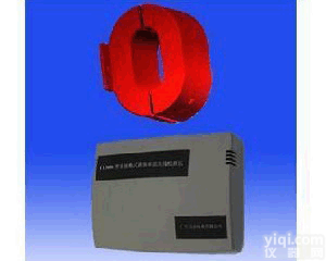 DL10-YT3000  非接触式接地电阻在线检测仪  <em>在线式</em>接地电阻<em>分析仪</em> 接地电阻<em>分析仪</em>