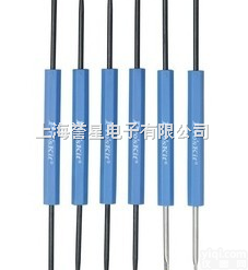 DP-3616  宝工DP-3616焊接<em>辅助工具</em>组