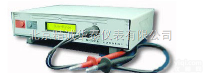 LF5-QT25  <em>短路</em><em>追踪</em>仪/便携式<em>短路</em><em>追踪</em>仪价格