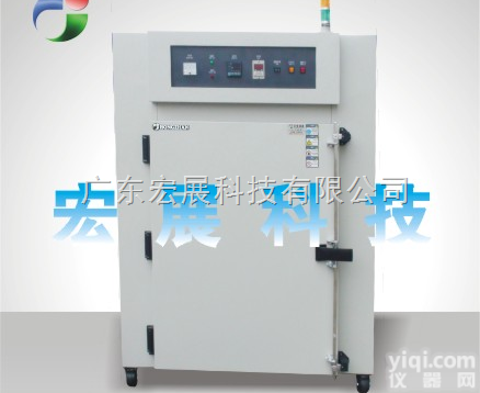 HJ  <em>四川</em>干燥箱，工业<em>烤箱</em><em>四川</em>，<em>四川</em><em>烤箱</em>