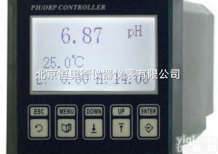 HA-PH5778  pH<em>在线</em><em>监测仪</em> PH计/<em>在线</em><em>酸度计</em>/PH检测仪/工业<em>酸度计</em>