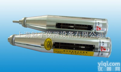 HT-<em>20</em><em>砂浆</em><em>回弹仪</em>，回弹<em>砂浆</em>仪