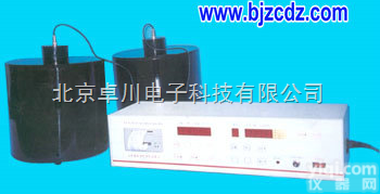 WA.114-1B  多功能大鼠<em>自主</em>活动<em>记录仪</em> <em>记录仪</em>