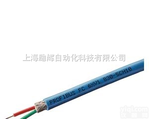 西门子<em>总线</em>电缆  （PROFIBUS<em>通讯电缆</em>）