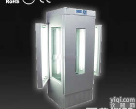 GPX-150C<em>智能</em><em>光照</em><em>培养箱</em>生产厂家
