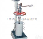 HG-<em>1000</em><em>混凝土</em>贯入阻力仪/贯入阻力测定仪/<em>混凝土</em>