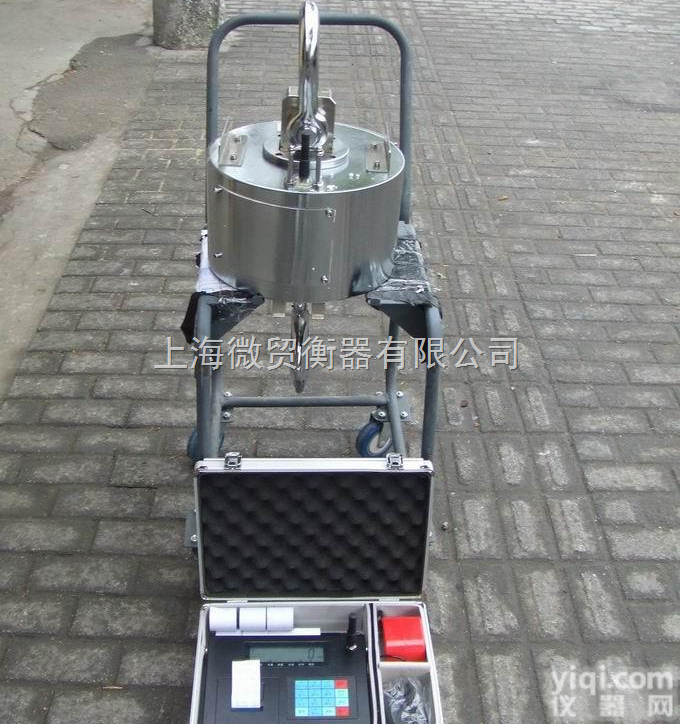 <em>100</em>吨电子<em>吊秤</em>、吊钩秤（<em>100</em>吨<em>吊秤</em> ）