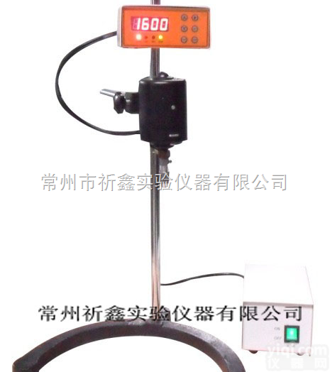 QXD-<em>160</em>  <em>电动</em><em>搅拌器</em>，恒速<em>电动</em><em>搅拌器</em>，<em>160</em>W恒速数显<em>电动</em><em>搅拌器</em>