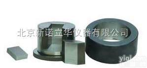 CKMJ  长方形开瓣<em>模具</em>（Φ31-Φ<em>40mm</em>）