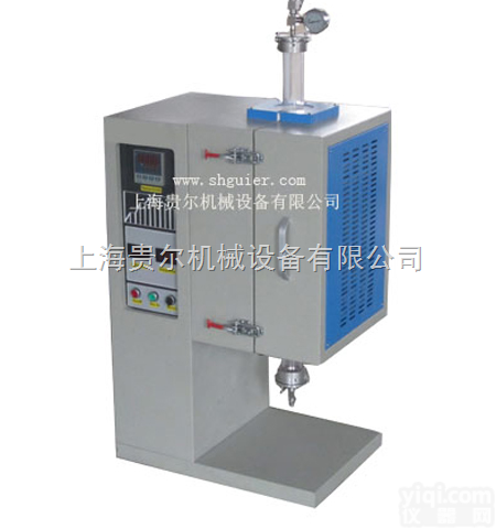 <em>立式</em><em>管式</em>炉<em>1100</em>℃