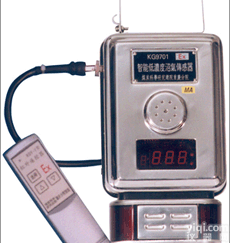 JC19-MK1KG900lB  智能高低<em>浓度</em>沼气传感器  瓦斯<em>浓度</em><em>分析仪</em> 高低<em>浓度</em>沼气<em>分析仪</em>