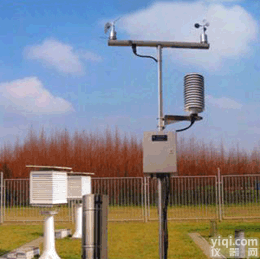 HJ03-LS-061  六<em>要素</em><em>气象站</em>  气象<em>要素</em>观测仪  风向风速降雨量气象测定仪
