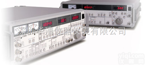 LI5630锁相<em>放大器</em>|NF  LI5630锁相<em>放大器</em>|NF锁相<em>放大器</em>LI5630|LI5630<em>数字</em>锁...