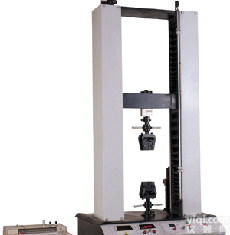 DL06-LDT-X  <em>拉力</em>试验机  电子<em>拉力</em><em>试验仪</em> 电子测量<em>拉力</em>试验机 材料拉伸压缩试验机