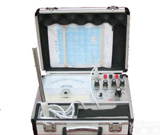 HJ19-BJ57QDF-2B  <em>智能</em>热球<em>风速</em>仪 便携式热球<em>风速</em>计 <em>智能</em>化低<em>风速</em>测<em>量仪</em>