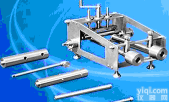JC03-GZT5-DW  低温弯曲试验<em>装置</em>  低温<em>卷绕</em>试验用<em>装置</em> 低温电线电缆检测仪