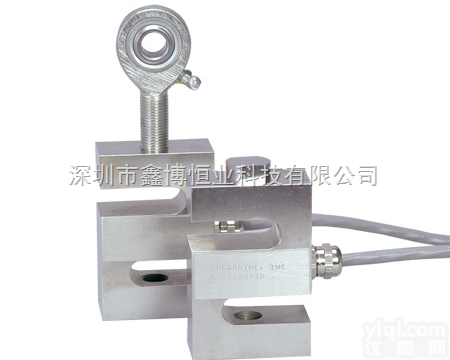 <em>美国</em>omega压力<em>传感器</em>|  LC101,LC111,LCM101,LCM111系列<em>称重</em><em>传感器</em>