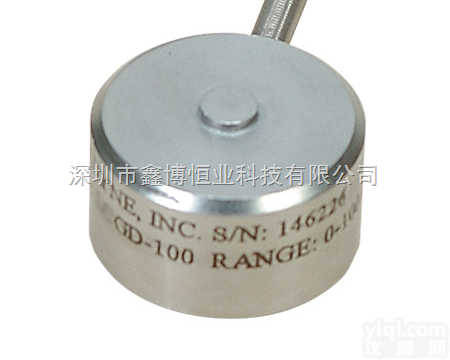 <em>美国</em>omega压力<em>传感器</em>|  LCGD/LCMGD压力<em>传感器</em>|<em>美国</em>omega称重<em>传感器</em>