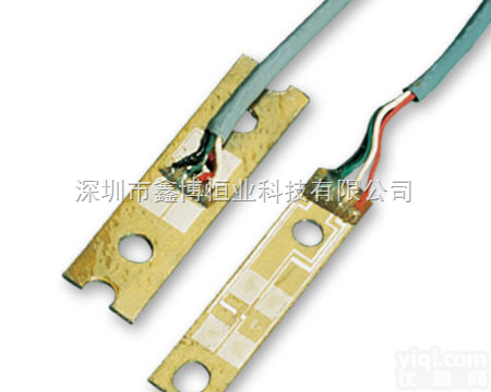 <em>美国</em>omega称重<em>传感器</em>|  LCL全桥薄梁称重<em>传感器</em>|<em>美国</em>omega压力<em>传感器</em>|<em>美国</em>omega压力...