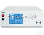 <em>AN9616H</em>  青岛<em>艾诺</em><em>AN9616H</em><em>接地</em>电阻测试仪