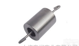 轻拿轻放 挂勾式<em>砝码</em>,2kg<em>片状</em><em>砝码</em>,F1无磁性<em>砝码</em>