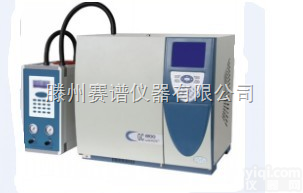 通用  包装.印刷.<em>油墨</em><em>行业专用</em><em>色谱仪</em>