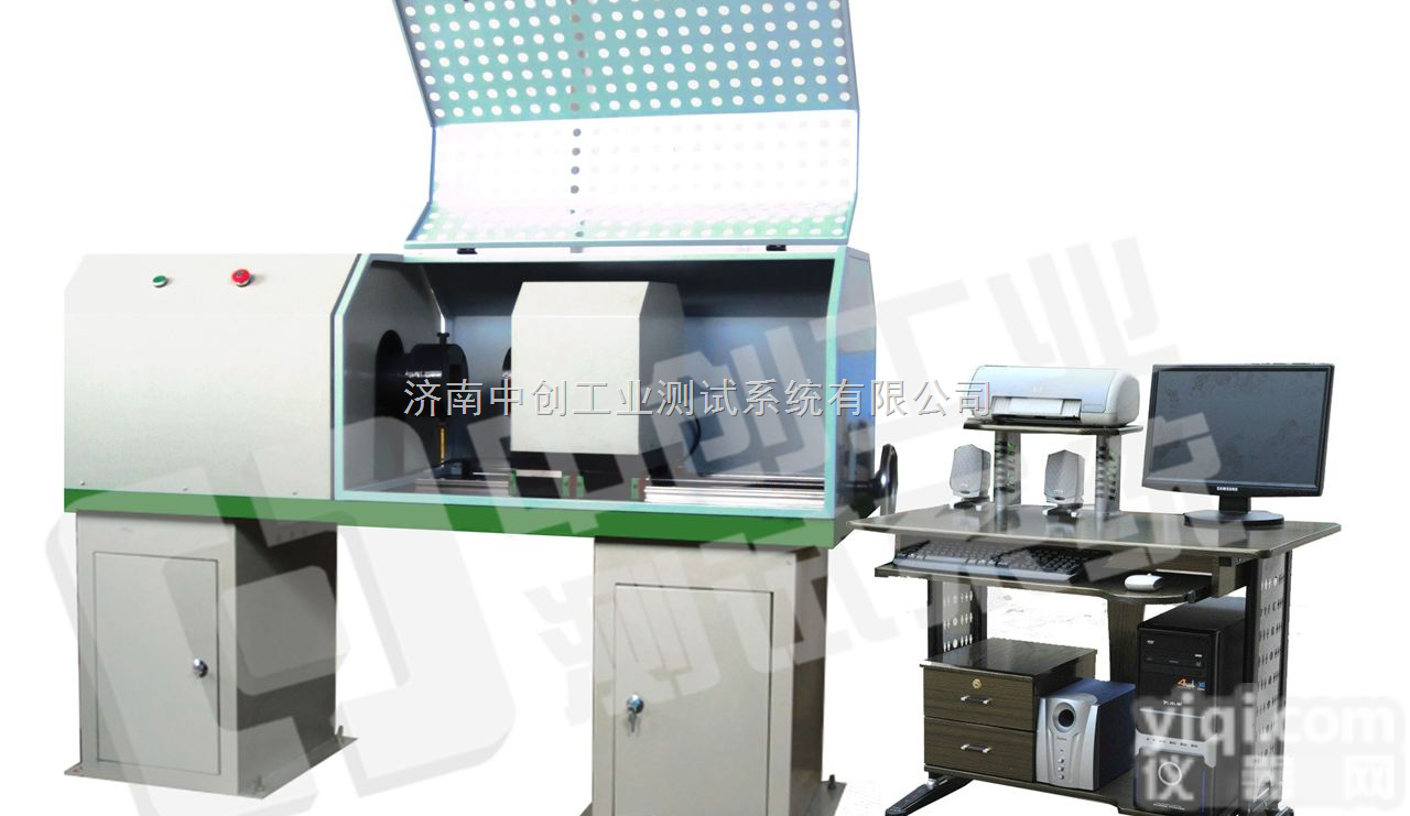 南京5000Nm自动材料扭转<em>试验机</em>、福州<em>测量</em>扭转角度的测试仪、检测扭矩...