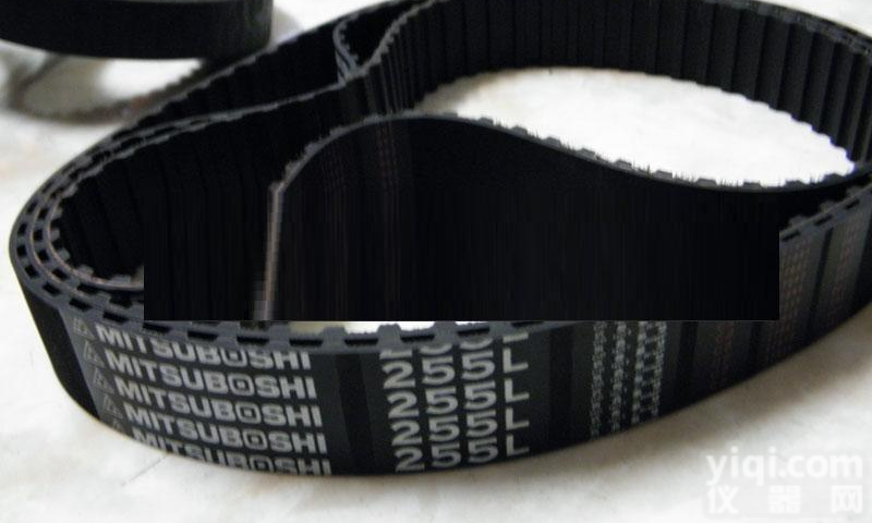 240LT型  齿工业<em>同步带</em>,进口齿形<em>同步带</em>,进口<em>橡胶</em><em>同步带</em>,进口聚氨酯<em>同步带</em>