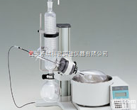 全自动旋转<em>蒸发</em>仪<em>NE</em>-<em>1001</em>（S/V/C/T/R/U）系列