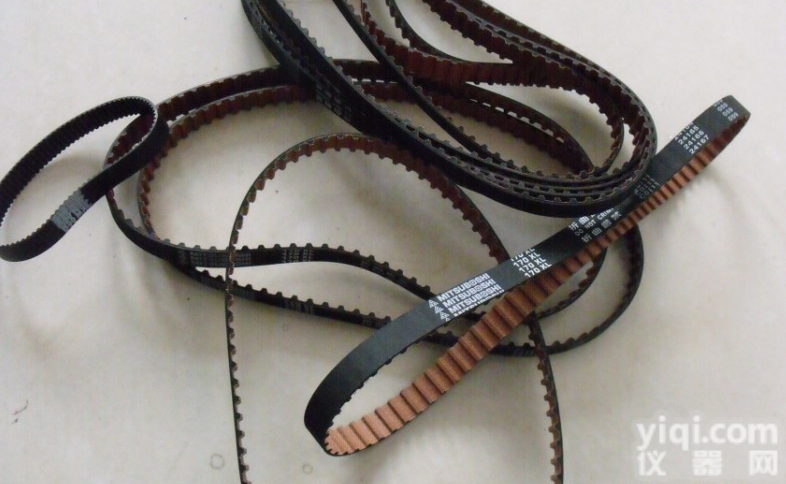 512XL  进口<em>同步带</em>,进口齿形<em>同步带</em>,进口<em>橡胶</em><em>同步带</em>,进口聚氨酯<em>同步带</em>