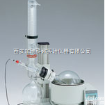 东京理化全自动<em>旋转</em>蒸发仪NE-<em>2001</em>