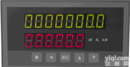 SPB-XSJDL  苏州迅鹏高质量SPB-<em>XSJDL定量控制仪</em>