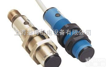 IE5202  <em>德国</em>IFM接近开关/<em>易福门</em>IE5202现货