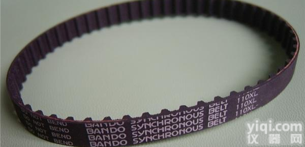 842XL  聚氨酯梯形<em>同步带</em>,进口<em>同步带</em>,进口齿形<em>同步带</em>,进口<em>橡胶</em><em>同步带</em>