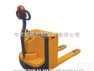 CBD<em>系列</em>  全<em>电动</em>CBD<em>系列</em>标准型托盘搬运车