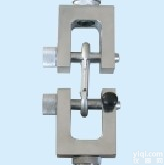 WBE-05  安全钩<em>夹具</em> 安全钩<em>拉伸</em><em>夹具</em>