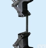 WBE-03  <em>橡胶</em><em>夹具</em> <em>橡胶</em><em>拉伸</em><em>夹具</em>