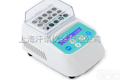 <em>MINIB</em>-100  <em>加热型</em>迷你<em>金属</em>浴/迷你干式恒温器