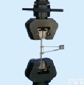WBE-20T  <em>楔形</em><em>夹具</em> 金属<em>拉伸</em><em>夹具</em>