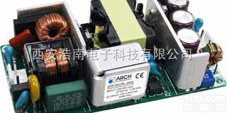 ZQF30-24S  3OW 24V,48V电压<em>输出</em>  ZQF30<em>系列</em> 稳压开关电源