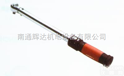 力<em>易得</em>E0921  <em>南通</em>辉达机电代理供应力<em>易得</em>可调式扭力扳手4.5-30N.m E0921...
